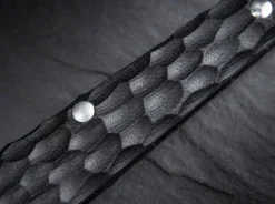 Böker Plus Koteyka Sale