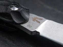 Böker Plus Koteyka Sale