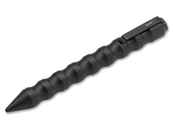 Böker Plus Kubotan SST Schwarz Hot