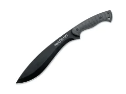 Fox Knives Kukri Grau Best