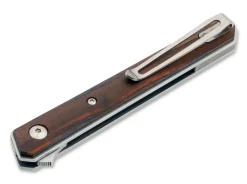 Böker Plus Kwaiken Air Mini Cocobolo Discount