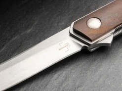 Böker Plus Kwaiken Air Mini Cocobolo Discount