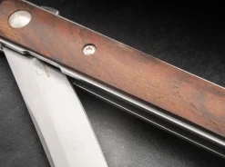 Böker Plus Kwaiken Air Mini Cocobolo Discount