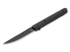 Böker Plus Kwaiken Air Mini G10 All Black Online