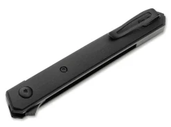 Böker Plus Kwaiken Air Mini G10 All Black Online