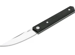 Böker Plus Kwaiken Fixed Schwarz Online