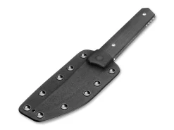 Böker Plus Kwaiken Fixed Schwarz Online