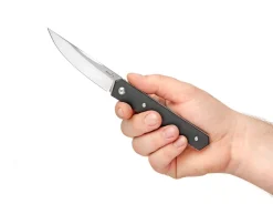 Böker Plus Kwaiken Fixed Schwarz Online