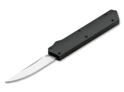 Böker Plus Kwaiken OTF Black Schwarz Online