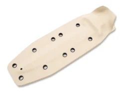 Böker Manufaktur Solingen Kydexscheide Applegate sandfarben Silber Discount