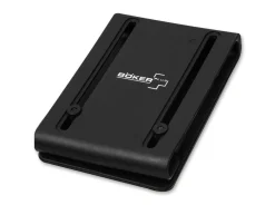 Böker Plus Kydexscheide Cop-Tool New