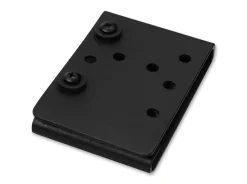 Böker Plus Kydexscheide Cop-Tool New