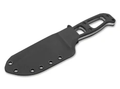Böker Manufaktur Solingen Kydexscheide G.E.K. EDC Discount