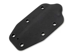 Böker Manufaktur Solingen Kydexscheide Schwarz Para 1 Hot