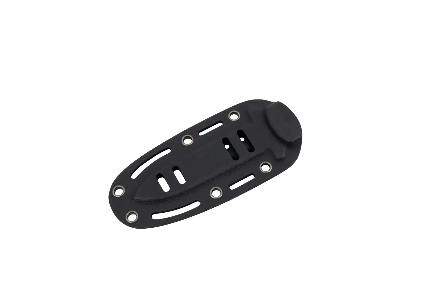 Böker Plus Kydexscheide Steel-Mariner Schwarz Hot