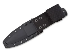 SOG Kydexsscheide SEAL Pup Elite Schwarz Hot