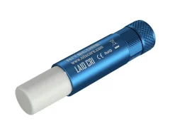 Nitecore LA10 CRI Blau Online