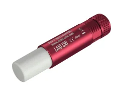 Nitecore LA10 CRI Rot Clearance