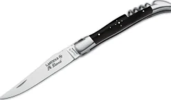 Robert David Laguiole Ebenholz Sommelier Online