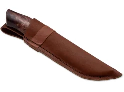 Karesuando Lantalainen Damascus Braun Online