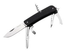 Ruike L31-B Black Schwarz