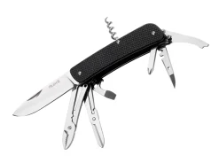 Ruike L41-B Black Schwarz Clearance