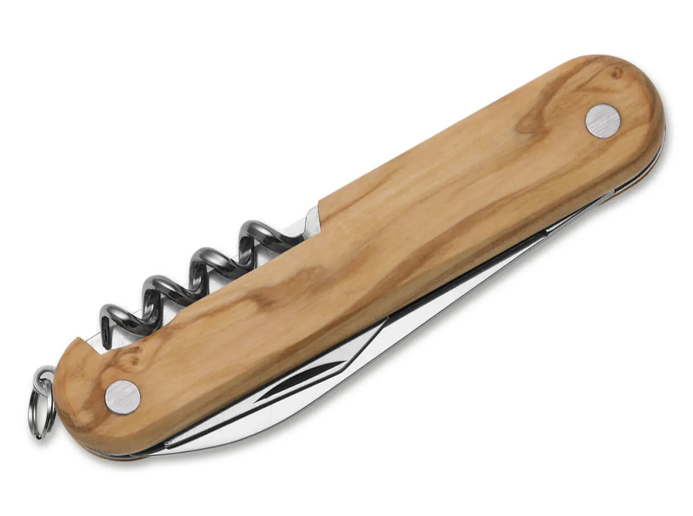 Mercury 913-3LC Braun Sale