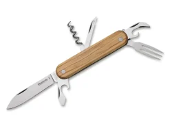 Mercury 913-6LC Braun Discount