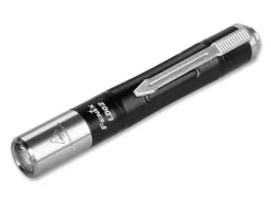 Fenix LD02 V2.0 Schwarz Best