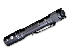 Fenix LD22 V2.0 Schwarz New