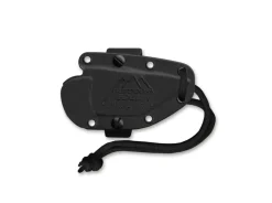 Outdoor Edge Le Duck Orange Sale