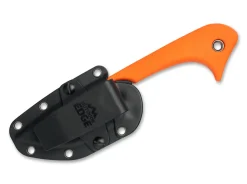 Outdoor Edge Le Duck Blister Orange Clearance