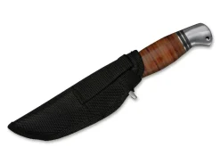 Magnum Leatherneck Hunter Braun Sale