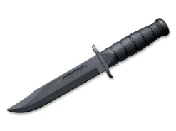 Cold Steel Leatherneck SF Trainer Schwarz Sale
