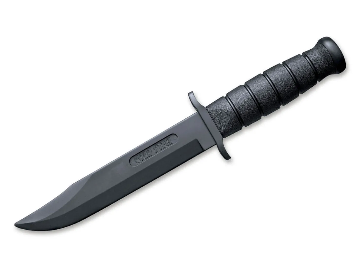 Cold Steel Leatherneck SF Trainer Schwarz Sale