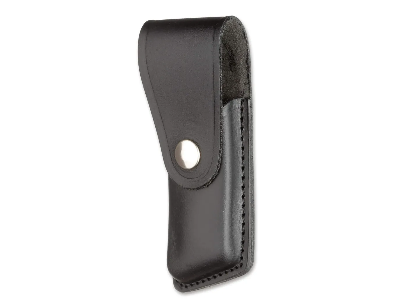 Böker Manufaktur Solingen Leder-Etui Schwarz Klein Discount