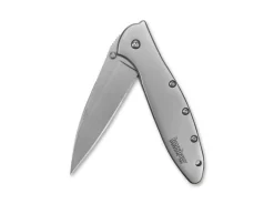 Kershaw Leek Outlet