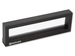 Böker Manufaktur Solingen Leopard-Damast II Best