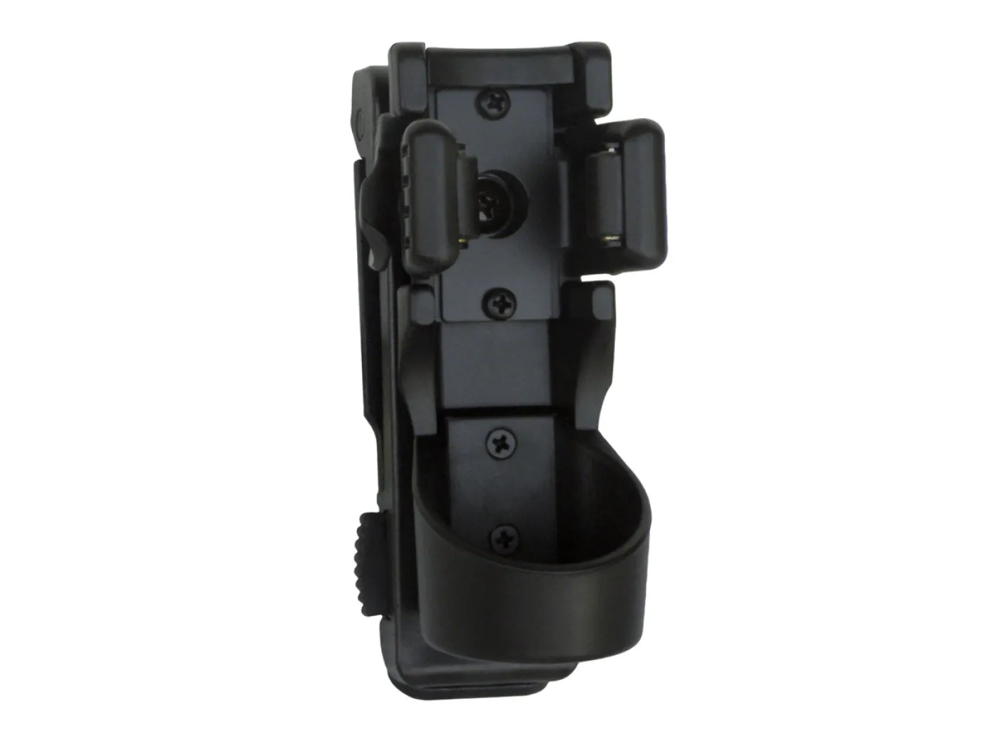 Fenix LHU-14-37 2 Schwarz Outlet