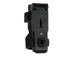 Fenix LHU-14-37 2 Schwarz Outlet