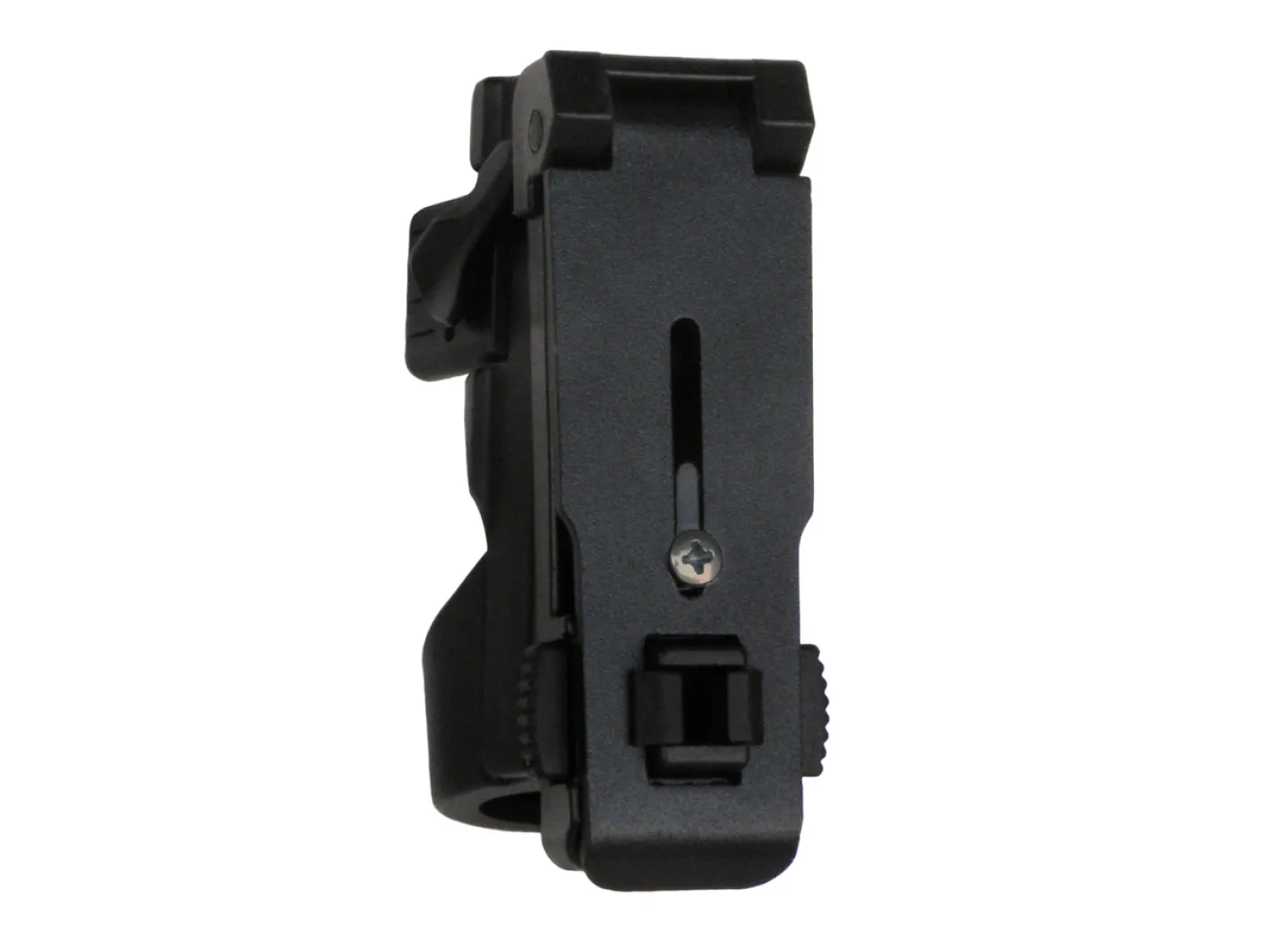 Fenix LHU-14-37 2 Schwarz Outlet