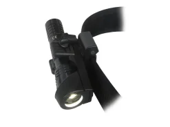 Fenix LHU-14-37 2 Schwarz Outlet