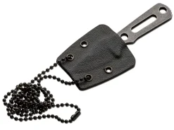 Magnum Li'l Friend Arrowhead Grau New