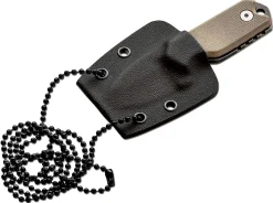 Magnum Li'l Friend Micro Braun Best