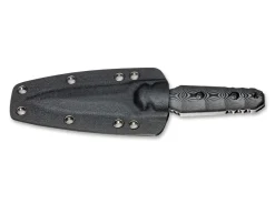 Magnum Lil' Grave Digger Grau Clearance