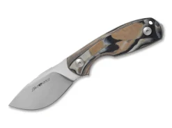 Viper Lille 1 G10 Burl Camo Sale