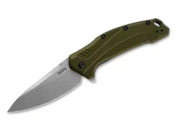 Kershaw Link e SW Oliv Discount