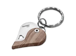 LionSteel LionBeat Olive Braun Online