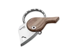 LionSteel LionBeat Olive Braun Online