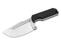 Midgards Messer Little Beowulf Balance Line Schwarz Sale